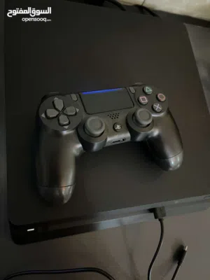 بلي 4للبيع