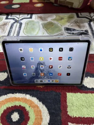 Xiaomi Other 256 GB in Basra