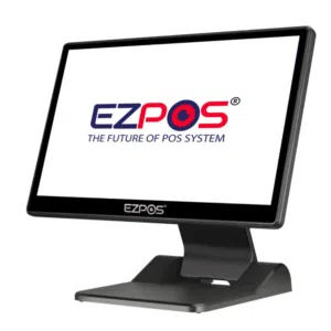 ايزيبوس EZ-004