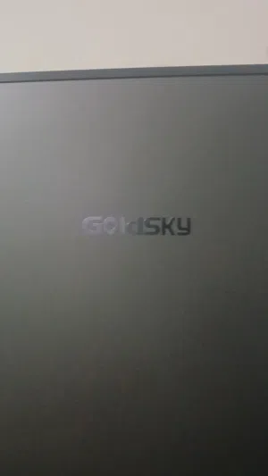 ثلاجه شبه جديده