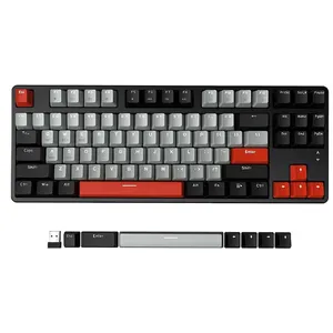 Keyboards & Mice . Gaming PC . Used2