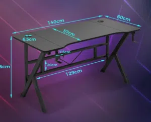 طاوله قيمينق