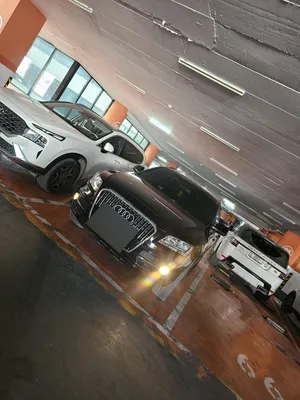 used-audi-q5-in-hebron