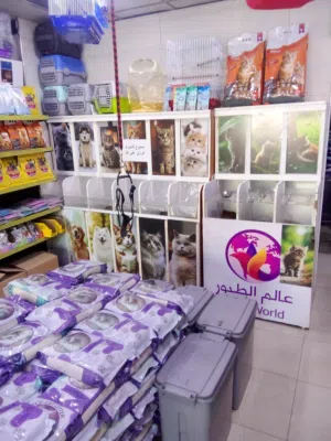 محل  تجاري للبيع (خلو) بموقع حيوي ومميز  موقع المحل/ المقابلين إشارة مطعم ابو زغلة بجانب سوبرماركت ا