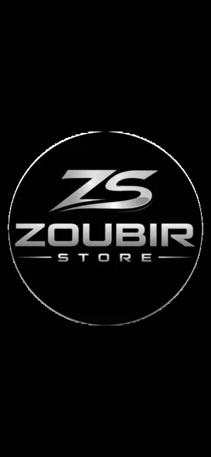 zoubir store 