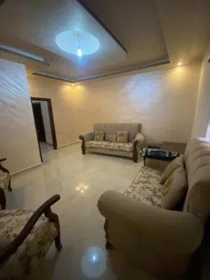 152 m2 5 Bedrooms Apartments for Sale in Irbid Aydoun