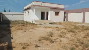 منزل للبيع