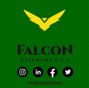 falcon Kitchens