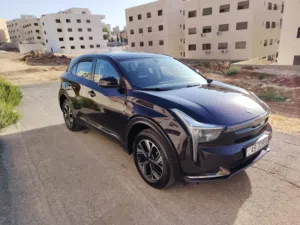 نيتا 2022 برو حره جديد