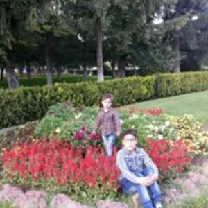 شاكر الكروي