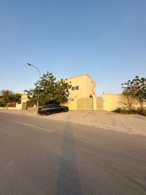 فلتين للبيع في الانصب / مرتفعات الثالثة