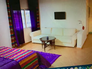 4 Bedrooms . 4 Bathrooms . 460 m22