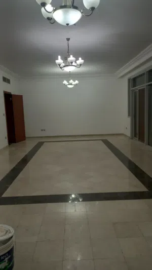 150 m2 3 Bedrooms Apartments for Rent in Abu Dhabi Airport Road
