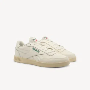 Reebok court advance sneakers
