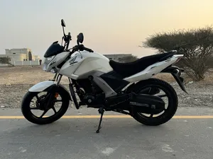 Honda Other 2020 in Al Batinah