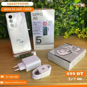 Oppo Other 128 GB in Zarqa