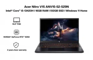 Windows Acer for sale  in Basra