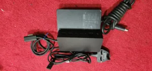microsoft surface pro 2 docking station
