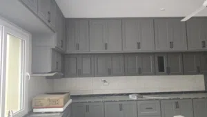 256 m2 3 Bedrooms Townhouse for Sale in Al Dakhiliya Sumail
