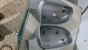 ‏مستعمل‏2