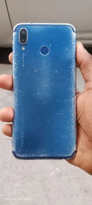 سلام عليكم ورحمة