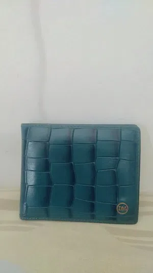 محفضه جديد