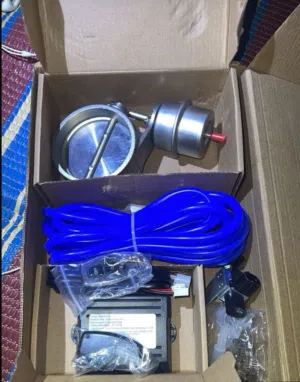 للبيع دبة اكترونية