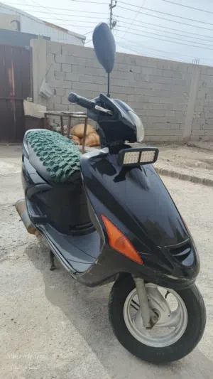 فراشه للبيع