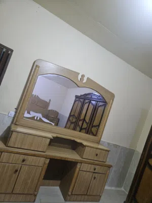 شقه مفروشه للأيجار اليومي الزرقاء