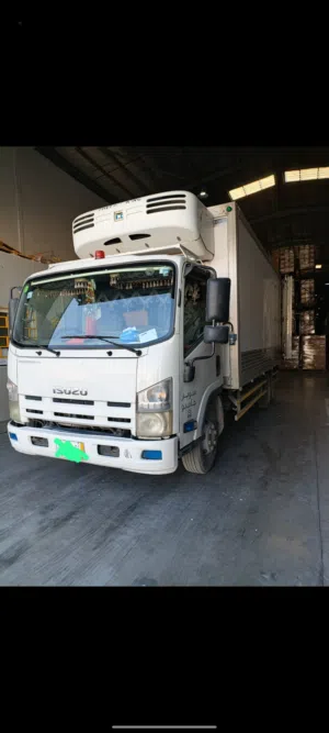 تبر د دینا  للبع