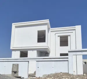300 m2 More than 6 bedrooms Villa for Sale in Al Batinah Al Rumais