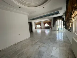روف  غير مفروشة للبيع ( Property 48470 )-164548