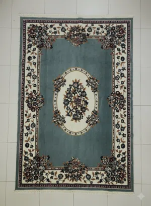 Carpet available for sale neat and clean
