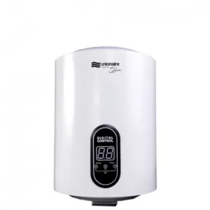 كيزر كهربائي يونيون تاتش دجتال مصري