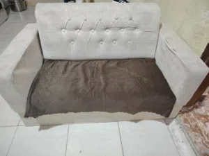 نص طخم قنفات