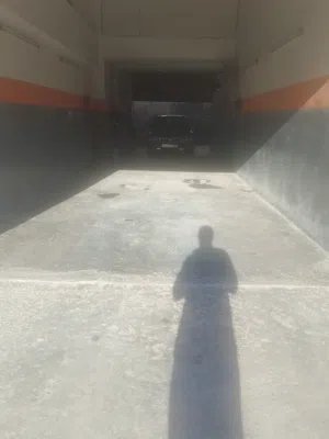 محل تجليس بودي ودهان سيارات