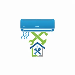 صيانة منزلية ومكيفات