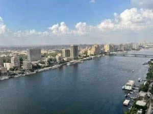 82 m2 Studio Apartments for Sale in Cairo Maadi