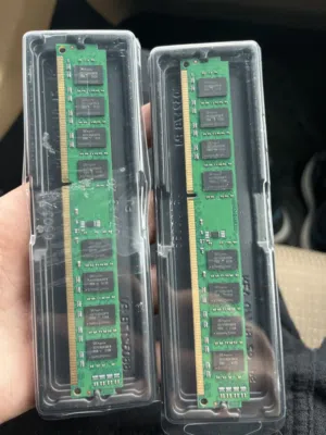 رامات ddr3 1300hz 8GB