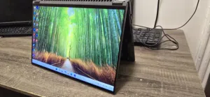 Asus ROG Flow Flip