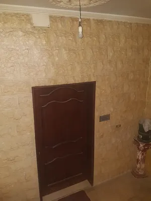 100 m2 3 Bedrooms Townhouse for Rent in Beirut Other