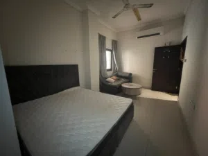 استديو للعائلات بعجمان بموقع حيوي جدا وسعر ممتاز