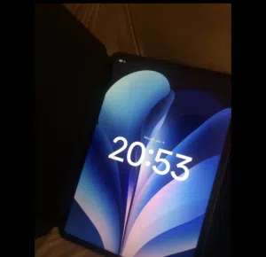 xiaomi-other-256-gb-in-al-riyadh