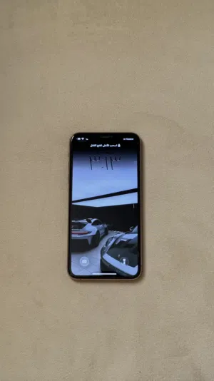 iPhone 11pro Max