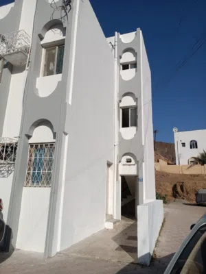 80 m2 2 Bedrooms Apartments for Rent in Muscat Sidab