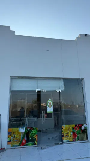 مقهى جاهز للبيع