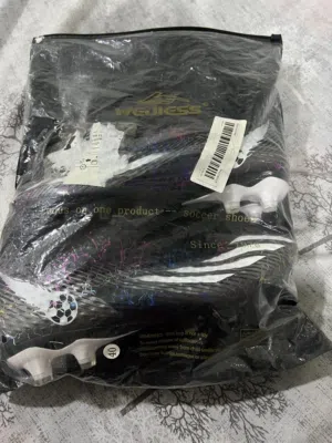 حذاء باتريك