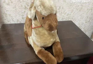 Camel toy for kids