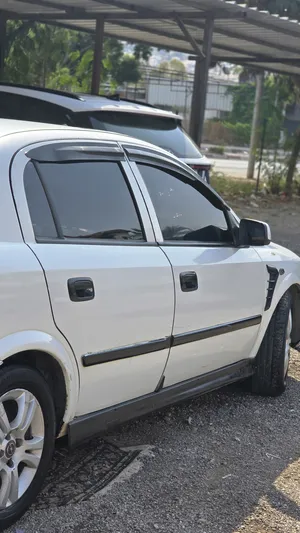 used-opel-astra-in-jenin