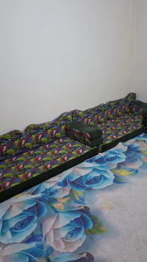 فراش جامد ارضي للبيع